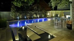 Ridout Road (D10), Detached #497030471